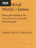 Download The Moral World of James - James Riley Strange by AKASHIKK SN53653945 doc pdf