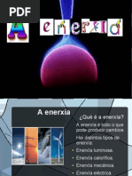 enerxíaTamara_Lola