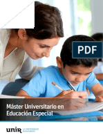 M O Educacion Especial Esp