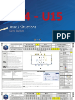 20-RAC-U14-U15-Jeux-Situations