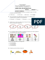 EXAMENES FINALES 2021 Modificado