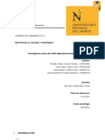 Informe-G.050 Seguridad Durante La Construccion