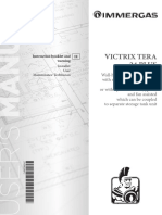 Victrix-Tera 24 Plus - 1040296 - 001