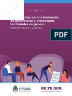 DGPG-cuadernillo-Herramientas Promotores y Promotoras Territoriales