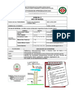 7° Taller Marzo Lec. Crítica Periodo I