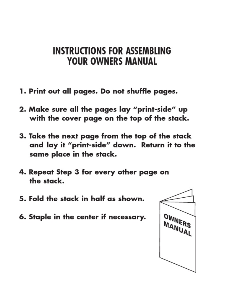 AB Lounge 2 Manual | PDF | Physical Fitness | Aerobic Exercise