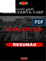 Atualidades_2021_Resumo_antoniodotribunal