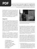 GestionPublicaResumenEjecutivo