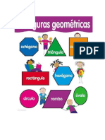 Semana 3 Didacticas de Las Matematicas