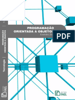 Livro - Programacao Orientada A Objetos1