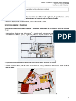 Apuntes+de+Ambientación+Del+Croquis(1)