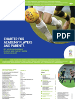 efl-youth-development-charter-for-players-and-parents-guide-2020-21-e-book