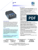 1244 Final Portugues PDF