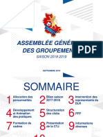 AG-Groupements-saison-2018-2019-V2