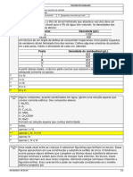 revisao_simulado (1)Quimica 5