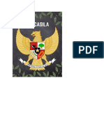 pancasila