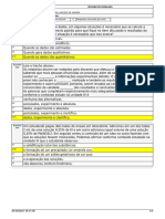 Revisao_simulado (1) Quimica 4