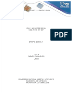 PDF Venllybernal Paso3