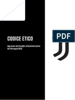 Codice Etico_28052020