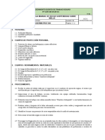 02. PET-OSERMIN-PROY-002_ DESCARGA MANUAL DE ROCAS SUSPENDIDAS SOBRE MALLA