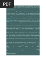 Download CELDAS SOLARES by Antuan Rame SN53655173 doc pdf