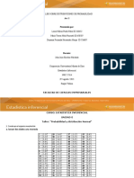 Taller 1 Estadística Inferencial 2021