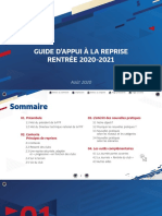 FFF - guide_de_la_rentree_2020