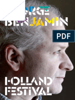 Cms - Hollandfestival.nl:media:5317255:george-Benjamin Programma