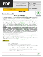 dev-syn1-4M-2020-2021+CORRECTION