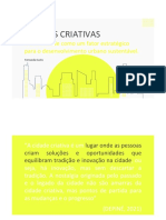 Apresentação_Cidades Criativas_20.03