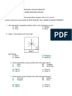 Jawapan Geografi 7 Sept - NurShuhaida