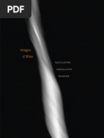 Download Images of Bliss by Arun Jacob SN5365544 doc pdf