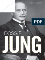 Elizabeth Mednicoff Dossiê Jung