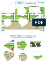 t-tp-7546-fix-the-picture-farm-animals-cutting-skills-activity-sheet-