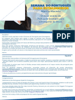 1. PDF-conectivos Portugues