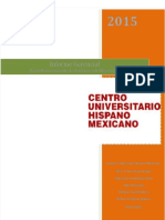 PDF Caso Departamento de Bomberos de River City - Compress