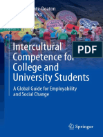 2020_Caprice Lantz-Deaton, Irina Golubeva - Intercultural Competence for College and University Students