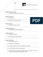 Formulario Referencia 2021 XP