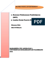 RPP ADV - PDF 4