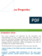 02 - Pore Space Properties