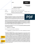 Opinión 092-2021 - GORE Arequipa.pdf