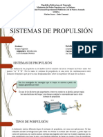 Diapositiva - Unidad Iv - Introduccion A Los Sistemas Navales