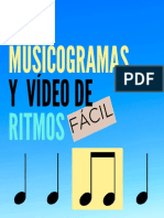 Guia-rapida-musicogramas