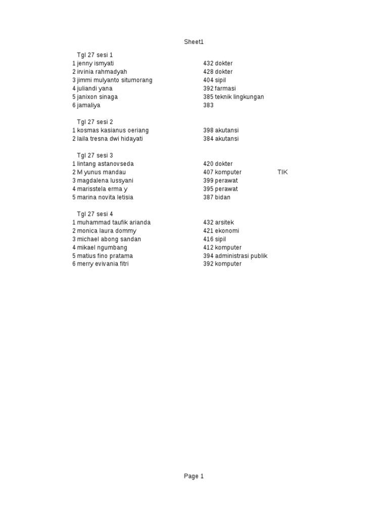 perengkingan-pdf