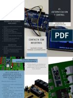 Publicacion Hmi Arduino