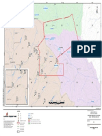 Mapa 4.1 Tiposquimicosagua z1