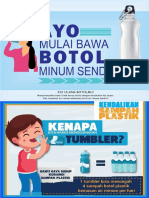 Sign Botol Opsi 1