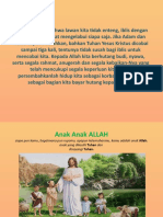 Cerita Alkitab ASM-Tampan