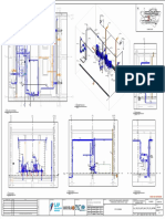 NL 1220 CN SKT Way PPS CS 007260