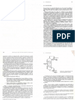 Capítulo 4 - Destilação Multiestágio Com Reciclo